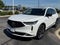 2023 Acura MDX A-Spec SH-AWD