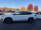 2026 Acura MDX A-Spec SH-AWD