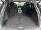 2024 Acura MDX A-Spec SH-AWD