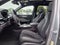 2024 Acura MDX A-Spec SH-AWD