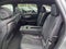 2024 Acura MDX A-Spec SH-AWD