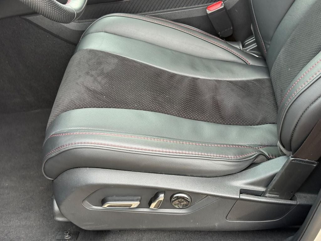 2024 Acura MDX A-Spec Package - Photo 22