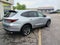 2024 Acura MDX A-Spec SH-AWD