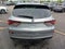 2024 Acura MDX A-Spec SH-AWD