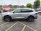 2024 Acura MDX A-Spec SH-AWD