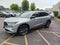2024 Acura MDX A-Spec SH-AWD