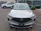 2024 Acura MDX A-Spec SH-AWD
