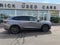 2026 Acura MDX A-Spec SH-AWD