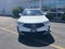 2025 Acura MDX Base SH-AWD