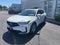 2025 Acura MDX Base SH-AWD