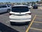 2025 Acura MDX Base SH-AWD