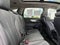 2025 Acura MDX Base SH-AWD