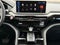 2025 Acura MDX Base SH-AWD