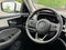 2025 Acura MDX Base SH-AWD