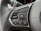 2025 Acura MDX Base SH-AWD