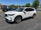 2025 Acura MDX Base SH-AWD