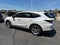 2025 Acura MDX Base SH-AWD