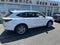 2025 Acura MDX Base SH-AWD