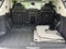 2025 Acura MDX Base SH-AWD