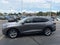 2026 Acura MDX Base SH-AWD