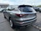 2026 Acura MDX Base SH-AWD