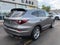 2026 Acura MDX Base SH-AWD