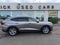 2026 Acura MDX Base SH-AWD
