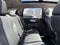 2026 Acura MDX Base SH-AWD