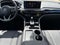 2026 Acura MDX Base SH-AWD