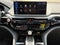 2026 Acura MDX Base SH-AWD