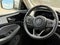 2026 Acura MDX Base SH-AWD