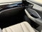 2026 Acura MDX Base SH-AWD