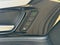 2026 Acura MDX Base SH-AWD