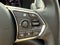 2026 Acura MDX Base SH-AWD
