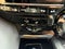 2026 Acura MDX Base SH-AWD