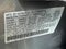 2026 Acura MDX Base SH-AWD
