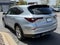 2026 Acura MDX Base SH-AWD