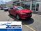 2023 Acura MDX 3.5L SH-AWD