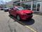 2023 Acura MDX 3.5L SH-AWD