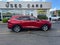 2023 Acura MDX 3.5L SH-AWD