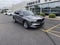 2023 Acura MDX 3.5L SH-AWD