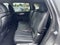 2023 Acura MDX 3.5L SH-AWD