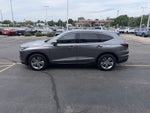 2023 Acura MDX 3.5L SH-AWD