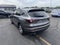 2023 Acura MDX 3.5L SH-AWD