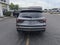 2023 Acura MDX 3.5L SH-AWD