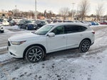2023 Acura MDX Technology SH-AWD
