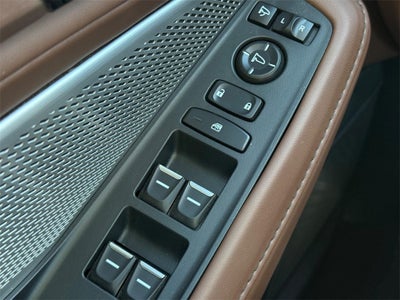 2023 Acura MDX Technology SH-AWD