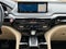 2023 Acura MDX Technology SH-AWD