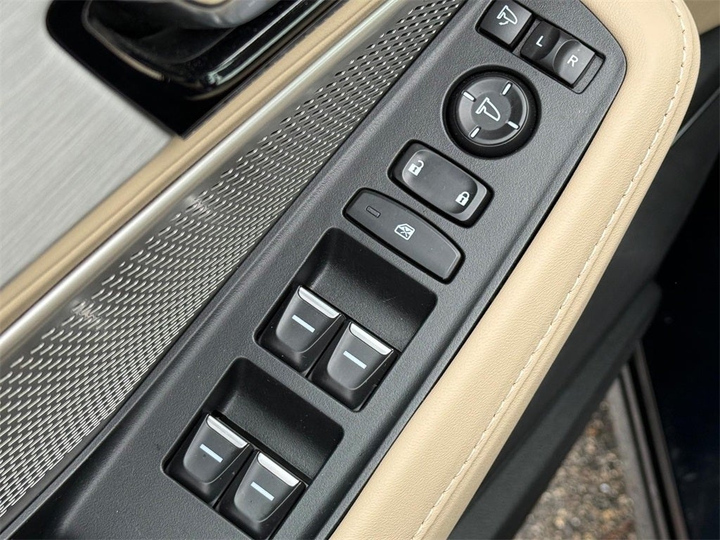 2023 Acura MDX Technology SH-AWD