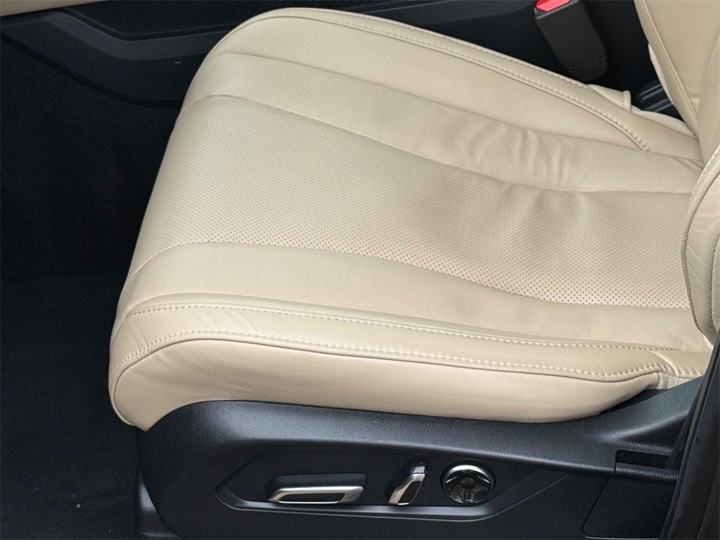 2023 Acura MDX Technology SH-AWD